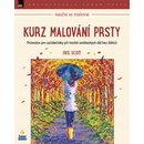 Kurz malování prsty