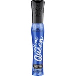 Essence Waterproof Mascara Call Me Queen Dramatic Спирала водоустойчива 11, 5ml