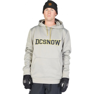 DC Snowstar wild dove 22/23
