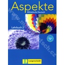 Aspekte Lehrbuch 2