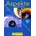 Aspekte Lehrbuch 2