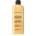 FARMASI Keratin Therapy възстановяващ шампоан с кератин 360ml