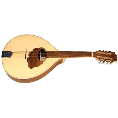 Pro Natura Mandola Silver Series – Zboží Dáma