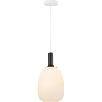 Nordlux NX0004