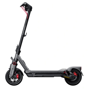 Segway Ninebot KickScooter Max G3 D (3802-079)