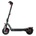 Segway Ninebot KickScooter Max G3 D (3802-079)