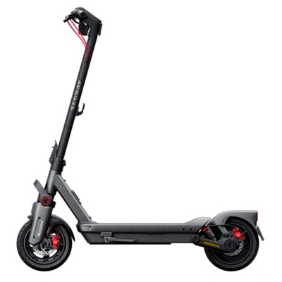 Segway Ninebot KickScooter Max G3 D (3802-079)