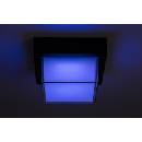 Image 1 of Rábalux Durbe 7247