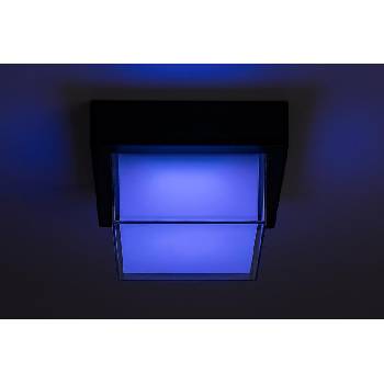 Image 1 of Rábalux Durbe 7247