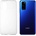 Honor Прозрачен защитен калъф за Honor V30 Pro - Прозрачен KP19203