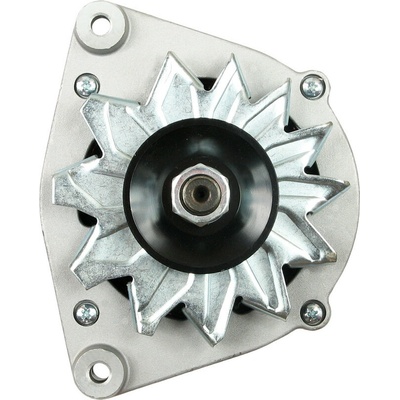 Alternátor AS-PL A0070
