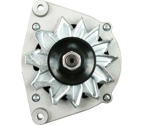 Alternátor AS-PL A0070
