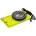 Картов компас UST Brands Hi Vis Deluxe (20-12131)