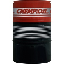 ChempiOil Ultra XTT 5W-40 60 l