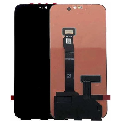 HONOR LCD дисплей за Honor X8B LLY-LX1