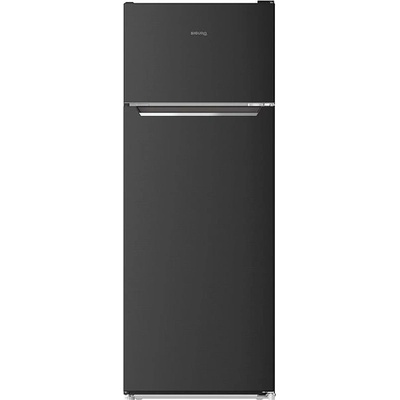 Siguro TF-J240S