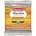 PLASMON Бишкоти Plasmon - 60 g (3595)