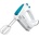 Bosch MFQ 2210D