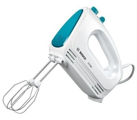 Bosch MFQ 2210D