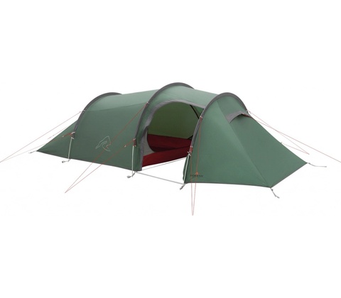 Robens Sage 3 Pro
