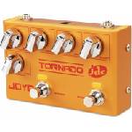 Joyo R-21 Tornado Eфект за китара (R-21)