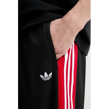 adidas Originals Спортен панталон adidas Originals (KE0117)