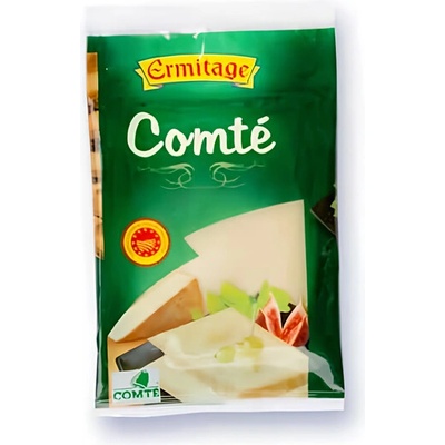 Ermitage Comté AOP 150 g