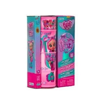 Cry Babies Doll IMC Toys BFF