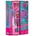 Cry Babies Doll IMC Toys BFF