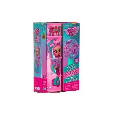Cry Babies Doll IMC Toys BFF