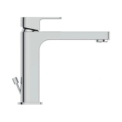 Ideal Standard Стоящ смесител за умивалник, A7106AA, Ideal Standard (A7106AA)