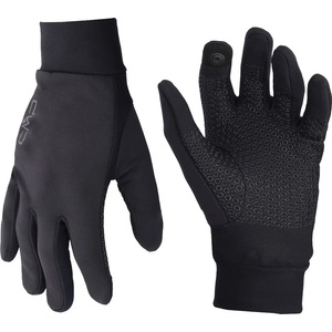 CMP Ръкавици CMP Gloves 6525509 Gloves - Nero (202-8564-0113)