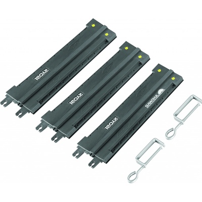 Ryobi RAK 03 SR sada vodící lišty pro RWS 1250/1400/1600 5132002674