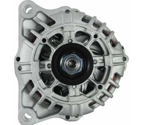 Generátor AS-PL A3056