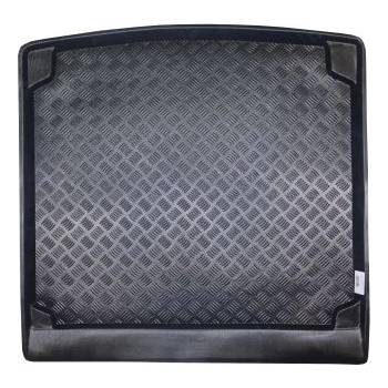 Стелка за багажник за Audi Q8 (2018+)