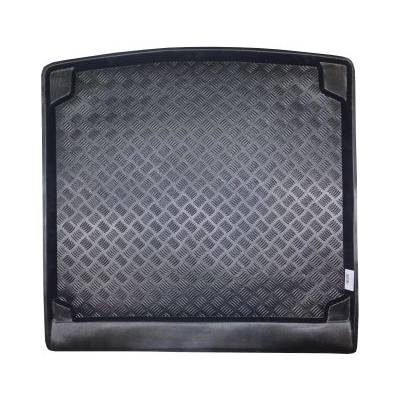 Стелка за багажник за Audi Q8 (2018+)