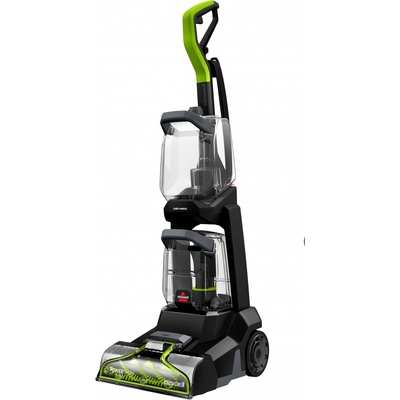 Bissell PowerWash Pet 3878N