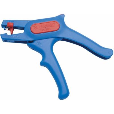 Unior 610925