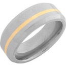 Boccia titanium 0114_01