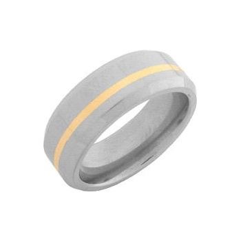 Boccia titanium 0114_01