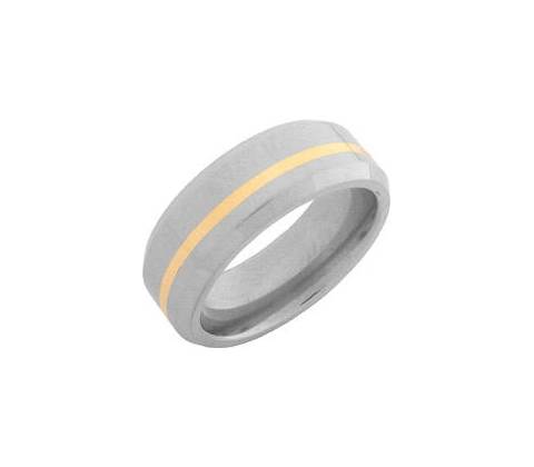 Boccia titanium 0114_01