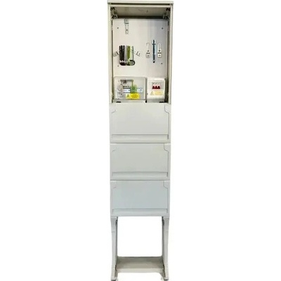 ER 513 NKP7P