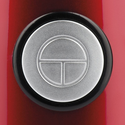 G3Ferrari G2007600