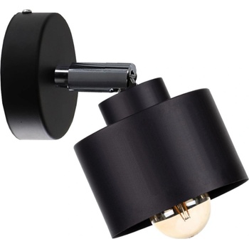 Keter Lighting KE0073