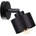 Keter Lighting KE0073