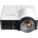 Optoma ML1050STi
