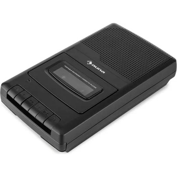 Image 1 of Auna RQ-132