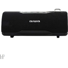 Aiwa BST-500BK