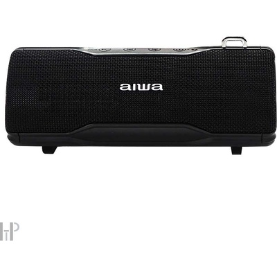 Aiwa BST-500BK