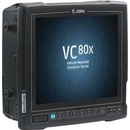 Zebra VC80